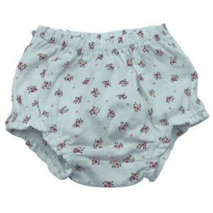 Baby First Favorite Bubble Shorts (2 pack)